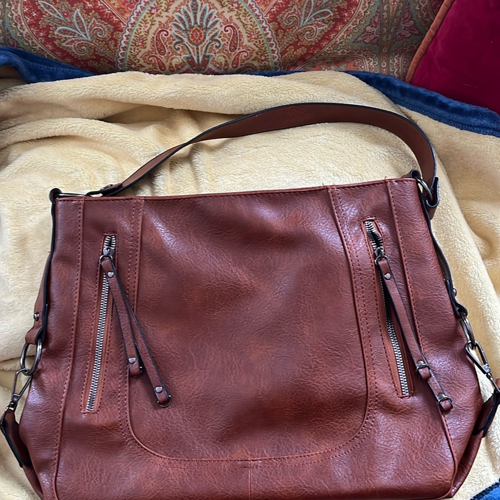 POCKETBOOK